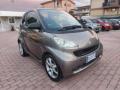 usato SMART ForTwo
