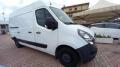 usato OPEL Movano