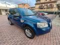 usato LAND ROVER Freelander