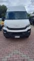 usato IVECO Daily