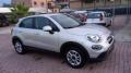 usato FIAT 500X