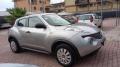 usato NISSAN Juke