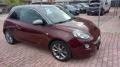 usato OPEL Adam