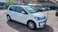 usato VOLKSWAGEN up!