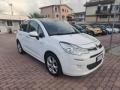 usato CITROEN C3