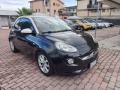 usato OPEL Adam