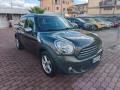 usato MINI Countryman