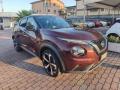 usato NISSAN Juke