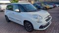 usato FIAT 500L