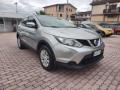usato NISSAN Qashqai