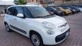 usato FIAT 500L