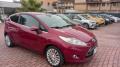 usato FORD Fiesta