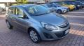 usato OPEL Corsa