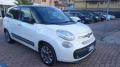 usato FIAT 500L