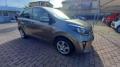 usato KIA Picanto