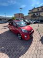 usato KIA Picanto