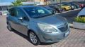 usato OPEL Meriva
