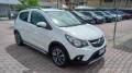 usato OPEL Karl