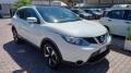 usato NISSAN Qashqai