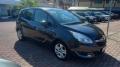 usato OPEL Meriva