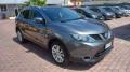 usato NISSAN Qashqai