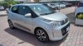 usato CITROEN C1