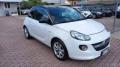 usato OPEL Adam
