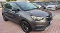 usato OPEL Crossland X