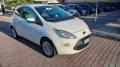 usato FORD Ka