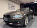 usato BMW 320