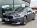 usato BMW 216