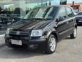 usato FIAT Panda