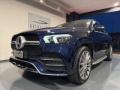 usato MERCEDES GLE 350
