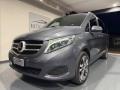 usato MERCEDES V 250
