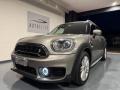 usato MINI Countryman