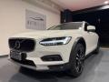 usato VOLVO V90 Cross Country