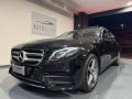 usato MERCEDES E 300