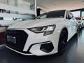 usato AUDI A3