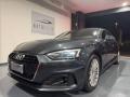 usato AUDI A5