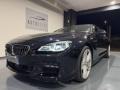 usato BMW 640