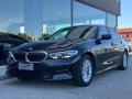 usato BMW 318