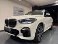 usato BMW X5