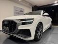 usato AUDI Q8