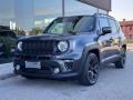 usato JEEP Renegade