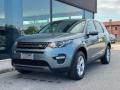 usato LAND ROVER Discovery Sport