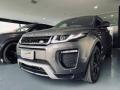 usato LAND ROVER Range Rover Evoque