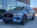 usato VOLVO XC60