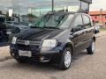 usato FIAT Panda