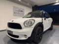 usato MINI Countryman
