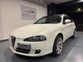 usato ALFA ROMEO 147